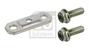 Sicherungsblech, Trag-/Führungsgelenk Vorderachse FEBI BILSTEIN 14242