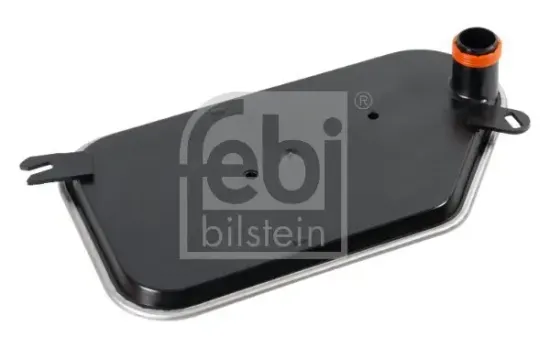 Hydraulikfilter, Automatikgetriebe FEBI BILSTEIN 14264 Bild Hydraulikfilter, Automatikgetriebe FEBI BILSTEIN 14264