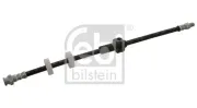 Bremsschlauch Vorderachse links Vorderachse rechts FEBI BILSTEIN 14265