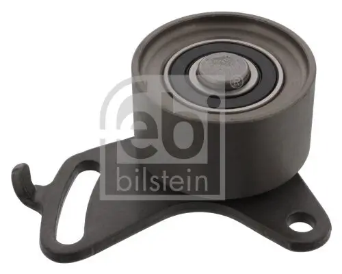 Spannrolle, Zahnriemen FEBI BILSTEIN 14267 Bild Spannrolle, Zahnriemen FEBI BILSTEIN 14267