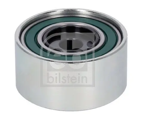 Umlenk-/Führungsrolle, Zahnriemen FEBI BILSTEIN 14273 Bild Umlenk-/Führungsrolle, Zahnriemen FEBI BILSTEIN 14273