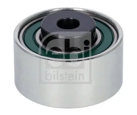 Umlenk-/Führungsrolle, Zahnriemen FEBI BILSTEIN 14273 Bild Umlenk-/Führungsrolle, Zahnriemen FEBI BILSTEIN 14273