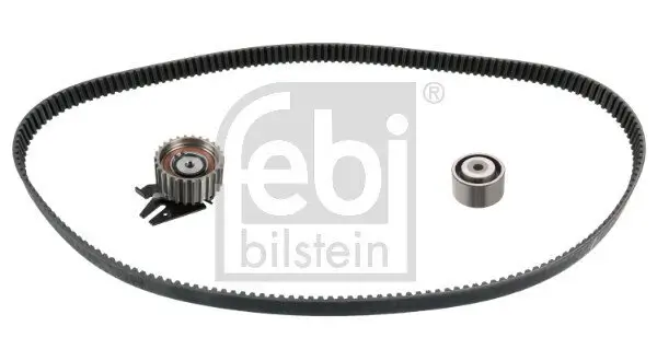 Zahnriemensatz FEBI BILSTEIN 14278