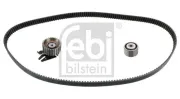 Zahnriemensatz FEBI BILSTEIN 14278