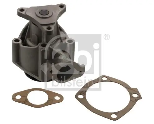 Wasserpumpe, Motorkühlung FEBI BILSTEIN 14294 Bild Wasserpumpe, Motorkühlung FEBI BILSTEIN 14294