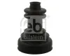Faltenbalg, Antriebswelle FEBI BILSTEIN 14298