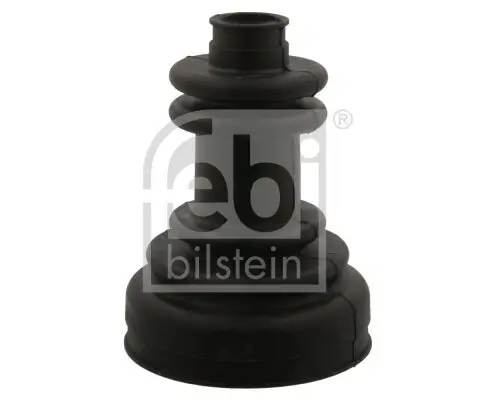 Faltenbalg, Antriebswelle FEBI BILSTEIN 14298 Bild Faltenbalg, Antriebswelle FEBI BILSTEIN 14298