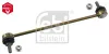 Stange/Strebe, Stabilisator Vorderachse FEBI BILSTEIN 14300