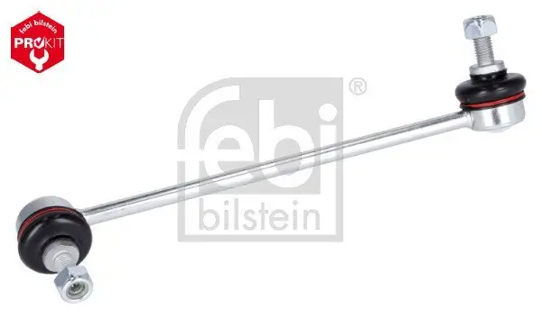 Stange/Strebe, Stabilisator Vorderachse FEBI BILSTEIN 14301