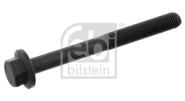 Zylinderkopfschraube FEBI BILSTEIN 14302