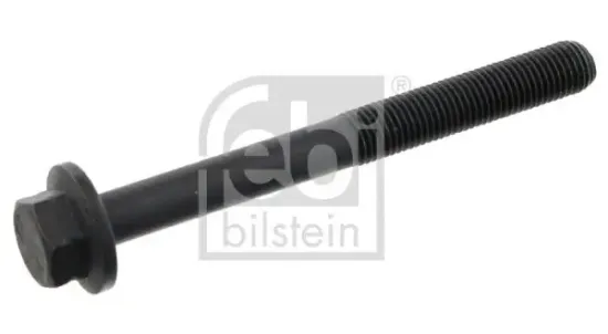 Zylinderkopfschraube FEBI BILSTEIN 14302 Bild Zylinderkopfschraube FEBI BILSTEIN 14302