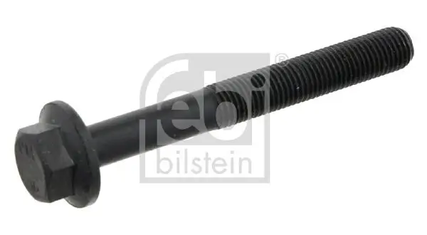 Zylinderkopfschraube FEBI BILSTEIN 14303