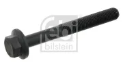 Zylinderkopfschraube FEBI BILSTEIN 14303