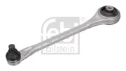 Lenker, Radaufhängung Vorderachse links oben Vorderachse rechts FEBI BILSTEIN 14310