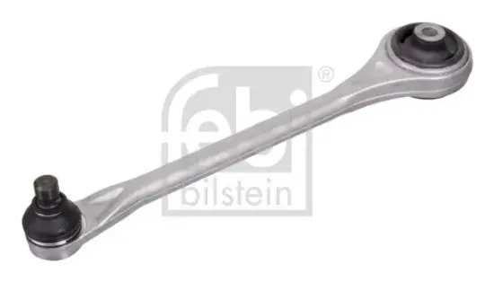 Lenker, Radaufhängung Vorderachse links oben Vorderachse rechts FEBI BILSTEIN 14310 Bild Lenker, Radaufhängung Vorderachse links oben Vorderachse rechts FEBI BILSTEIN 14310