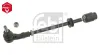 Spurstange Vorderachse links FEBI BILSTEIN 14318