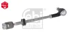 Spurstange Vorderachse links FEBI BILSTEIN 14318 Bild Spurstange Vorderachse links FEBI BILSTEIN 14318