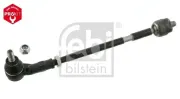 Spurstange Vorderachse links FEBI BILSTEIN 14326