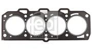 Dichtung, Zylinderkopf FEBI BILSTEIN 14327