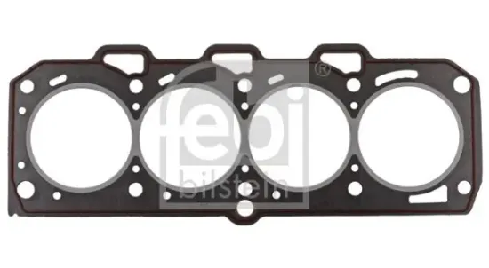 Dichtung, Zylinderkopf FEBI BILSTEIN 14327 Bild Dichtung, Zylinderkopf FEBI BILSTEIN 14327