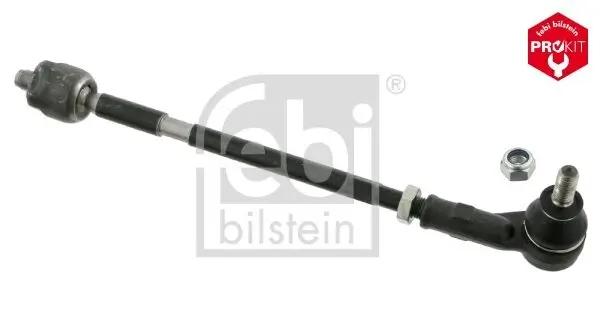 Spurstange Vorderachse rechts FEBI BILSTEIN 14328