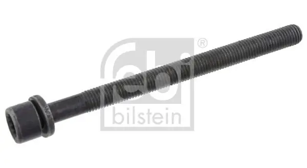 Zylinderkopfschraube FEBI BILSTEIN 14340