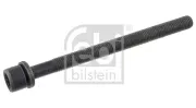 Zylinderkopfschraube FEBI BILSTEIN 14340