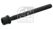 Zylinderkopfschraube FEBI BILSTEIN 14342
