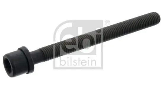 Zylinderkopfschraube FEBI BILSTEIN 14342 Bild Zylinderkopfschraube FEBI BILSTEIN 14342
