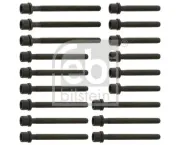 Zylinderkopfschraubensatz FEBI BILSTEIN 14344