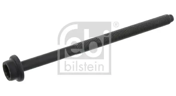 Zylinderkopfschraube FEBI BILSTEIN 14346