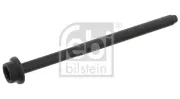 Zylinderkopfschraube FEBI BILSTEIN 14346