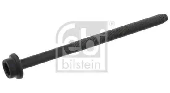 Zylinderkopfschraube FEBI BILSTEIN 14346 Bild Zylinderkopfschraube FEBI BILSTEIN 14346