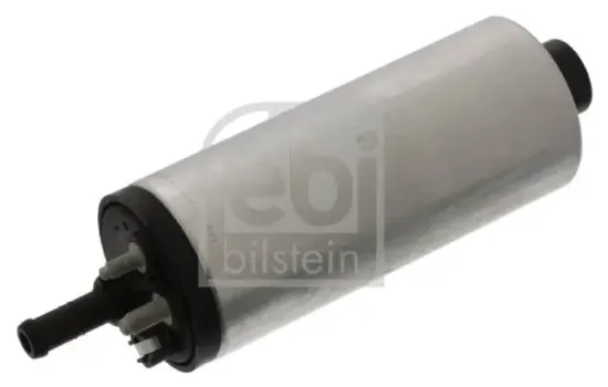 Kraftstoffpumpe FEBI BILSTEIN 14354 Bild Kraftstoffpumpe FEBI BILSTEIN 14354