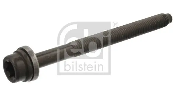 Zylinderkopfschraube FEBI BILSTEIN 14356