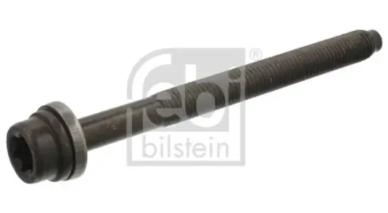 Zylinderkopfschraube FEBI BILSTEIN 14356 Bild Zylinderkopfschraube FEBI BILSTEIN 14356