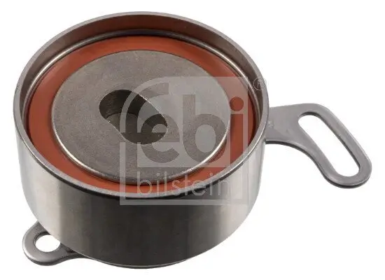 Spannrolle, Zahnriemen FEBI BILSTEIN 14357 Bild Spannrolle, Zahnriemen FEBI BILSTEIN 14357