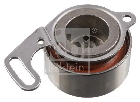 Spannrolle, Zahnriemen FEBI BILSTEIN 14357 Bild Spannrolle, Zahnriemen FEBI BILSTEIN 14357