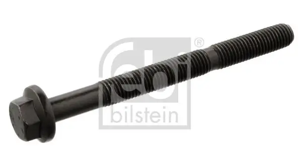 Zylinderkopfschraube FEBI BILSTEIN 14360