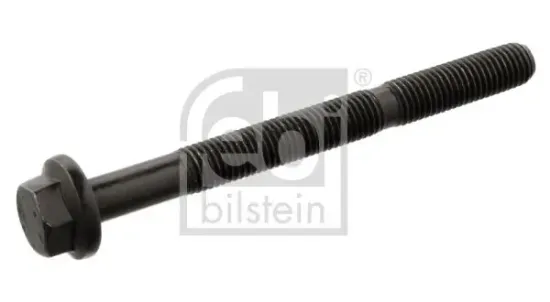 Zylinderkopfschraube FEBI BILSTEIN 14360 Bild Zylinderkopfschraube FEBI BILSTEIN 14360