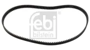 Zahnriemen FEBI BILSTEIN 14362