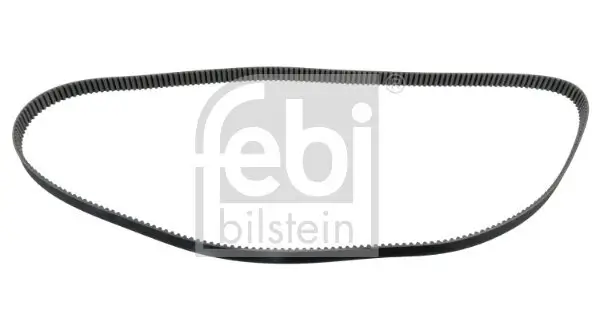 Zahnriemen FEBI BILSTEIN 14364