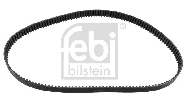 Zahnriemen FEBI BILSTEIN 14366