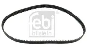 Zahnriemen FEBI BILSTEIN 14366