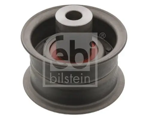 Umlenk-/Führungsrolle, Zahnriemen FEBI BILSTEIN 14369 Bild Umlenk-/Führungsrolle, Zahnriemen FEBI BILSTEIN 14369