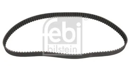 Zahnriemen FEBI BILSTEIN 14370 Bild Zahnriemen FEBI BILSTEIN 14370