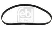 Zahnriemen FEBI BILSTEIN 14372