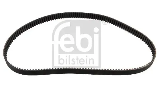 Zahnriemen FEBI BILSTEIN 14372 Bild Zahnriemen FEBI BILSTEIN 14372