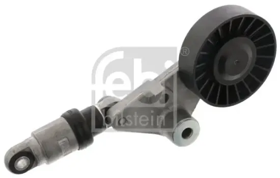 Riemenspanner, Keilrippenriemen FEBI BILSTEIN 14373 Bild Riemenspanner, Keilrippenriemen FEBI BILSTEIN 14373
