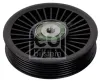 Umlenk-/Führungsrolle, Keilrippenriemen FEBI BILSTEIN 14375 Bild Umlenk-/Führungsrolle, Keilrippenriemen FEBI BILSTEIN 14375